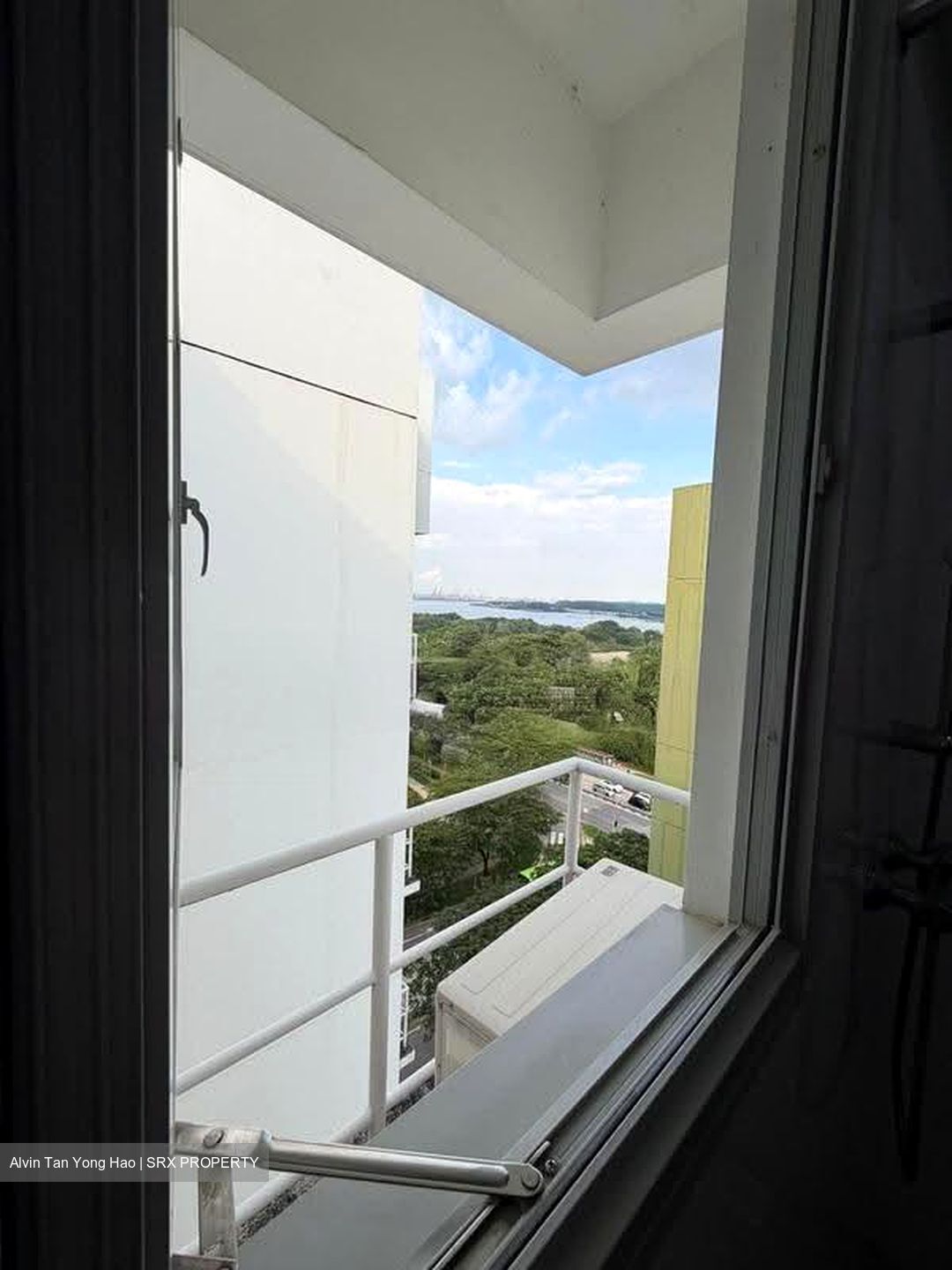 Blk 468A Meadow Spring @ Yishun (Yishun), HDB 4 Rooms #629841601